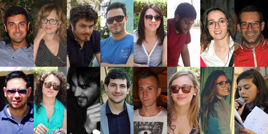 [Foto notizia in primo piano]