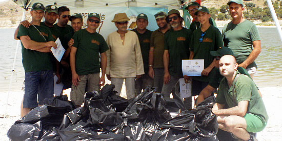 [Foto notizia in primo piano]