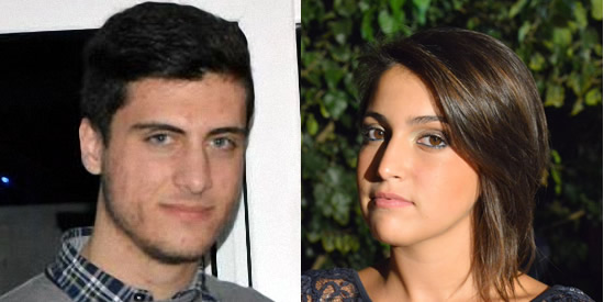 [Foto notizia in primo piano]