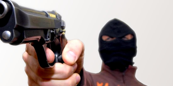 [Foto notizia in primo piano]