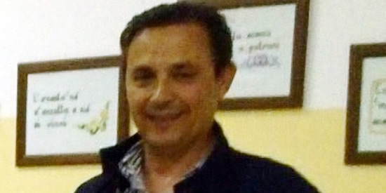 [Foto notizia in primo piano]