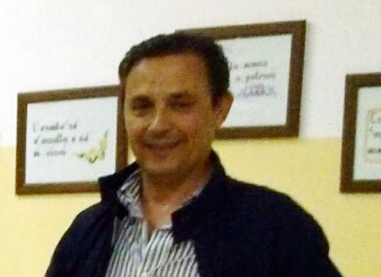 Foto n. 2