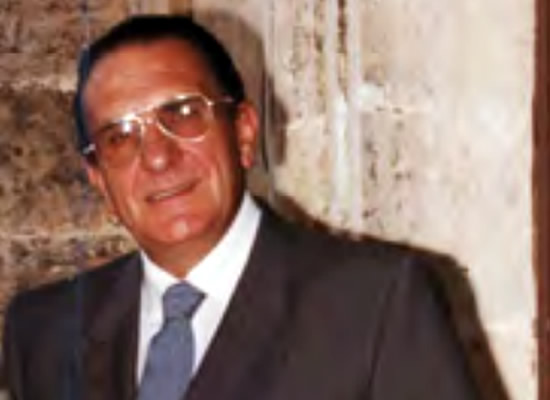 Foto n. 3