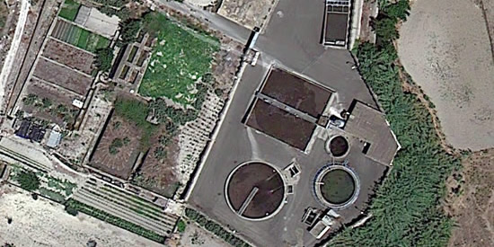 [Foto notizia in primo piano]