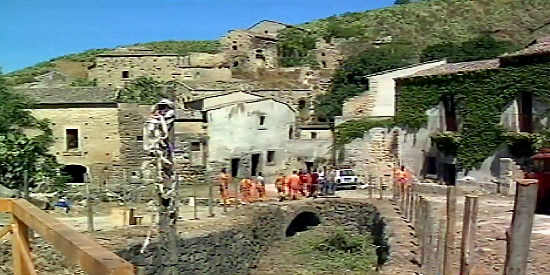 [Foto notizia in primo piano]