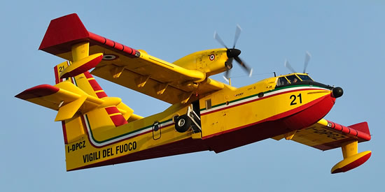 [Foto notizia in primo piano]