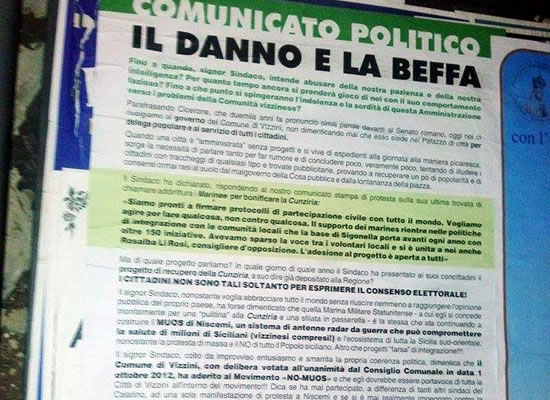 Foto n. 6