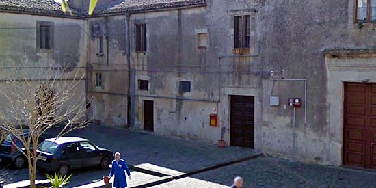 [Foto notizia in primo piano]