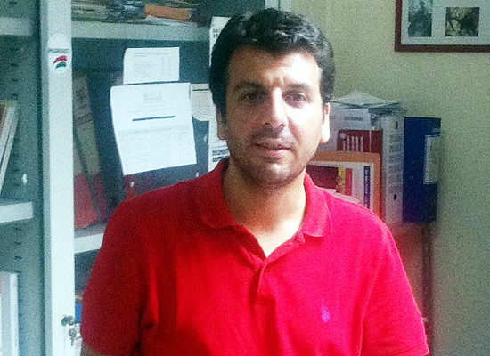Foto n. 3