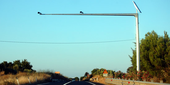 [Foto notizia in primo piano]