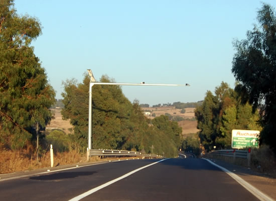 Foto n. 3