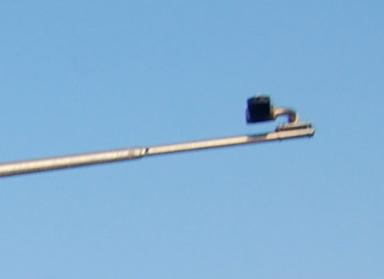 Foto n. 4