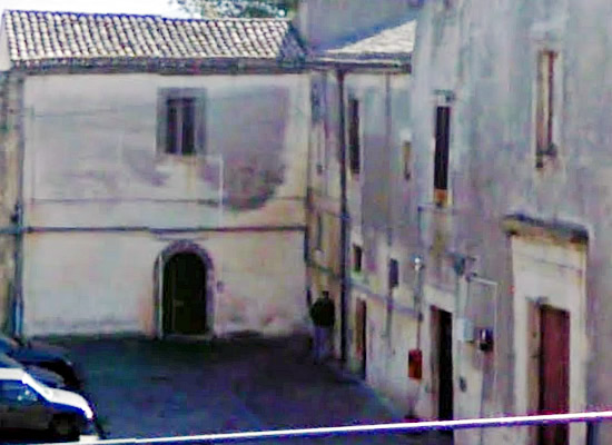 Foto n. 2