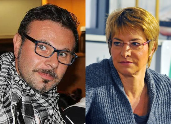 Foto n. 2