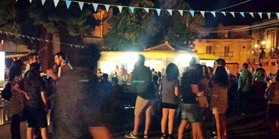 [Foto notizia in primo piano]