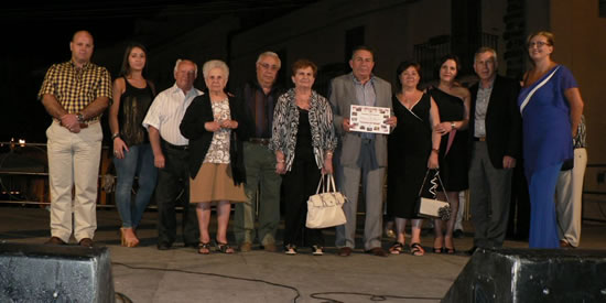 [Foto notizia in primo piano]