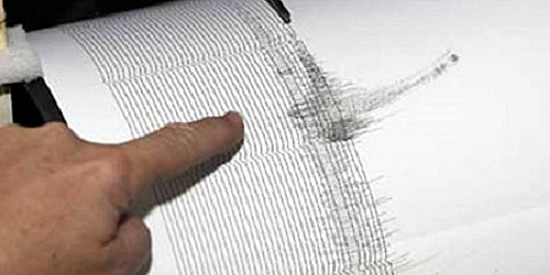 [Foto notizia in primo piano]