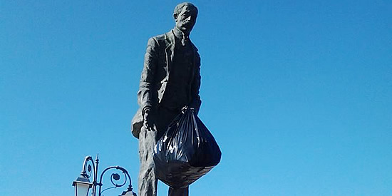 [Foto notizia in primo piano]