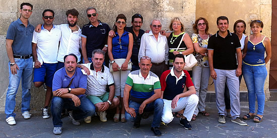 [Foto notizia in primo piano]