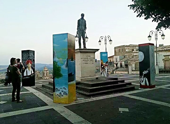 Foto n. 2