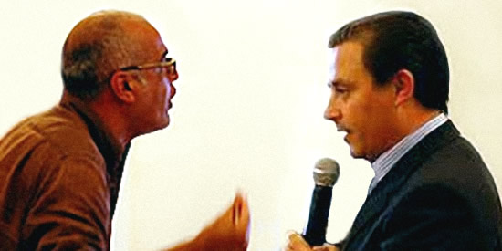 [Foto notizia in primo piano]