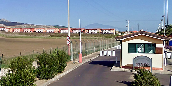 [Foto notizia in primo piano]