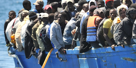 [Foto notizia in primo piano]