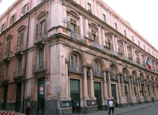 Foto n. 2