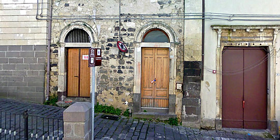 [Foto notizia in primo piano]