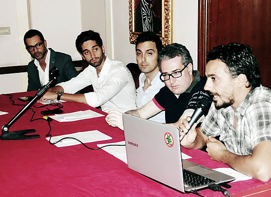 Foto n. 2