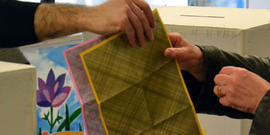 [Foto notizia in primo piano]