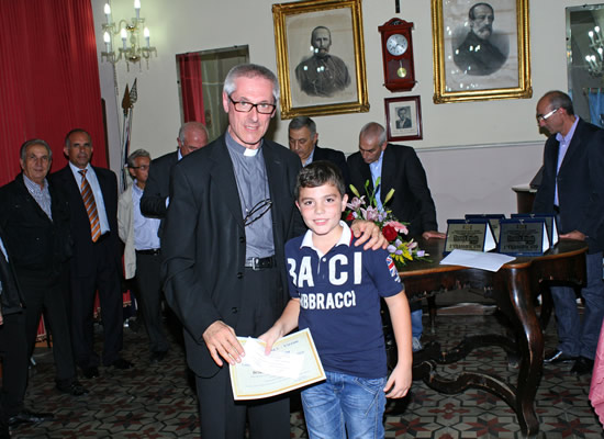 Foto n. 3
