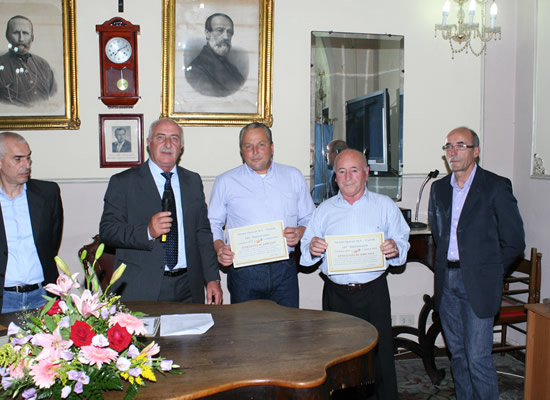 Foto n. 4