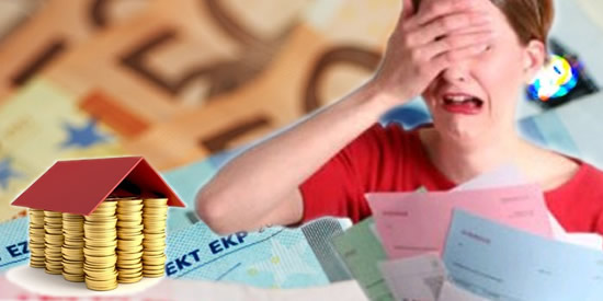 [Foto notizia in primo piano]