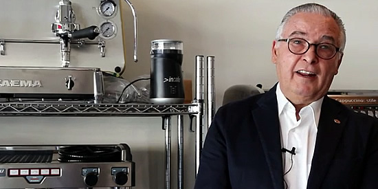 [Foto notizia in primo piano]