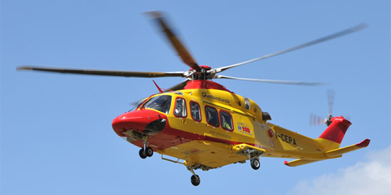 [Foto notizia in primo piano]