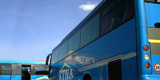 [Foto notizia in primo piano]