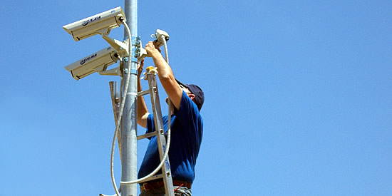 [Foto notizia in primo piano]