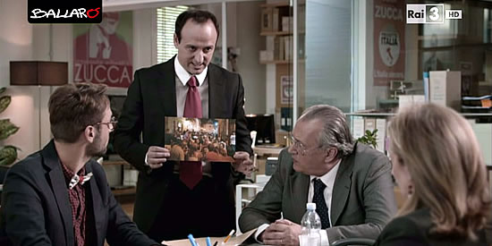 [Foto notizia in primo piano]