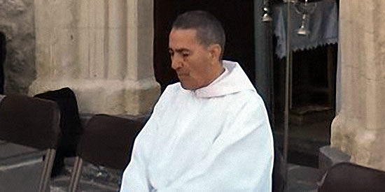 [Foto notizia in primo piano]