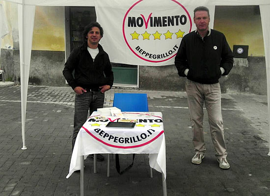 Foto n. 2