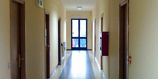 [Foto notizia in primo piano]