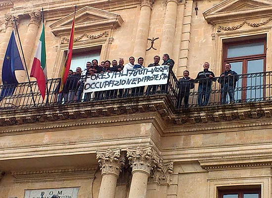 Foto n. 2