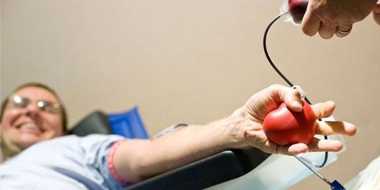 [Foto notizia in primo piano]