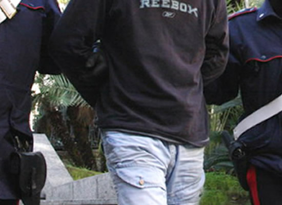 Foto n. 2