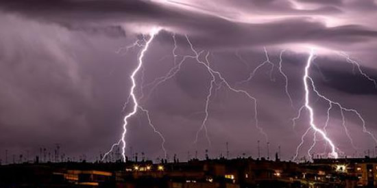 [Foto notizia in primo piano]