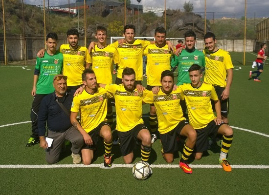 Foto n. 2