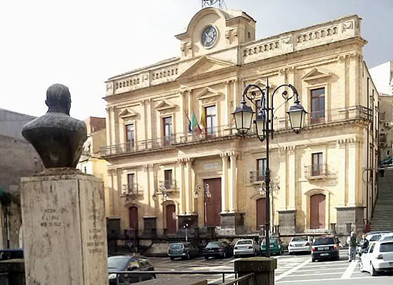 Foto n. 2