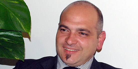 [Foto notizia in primo piano]