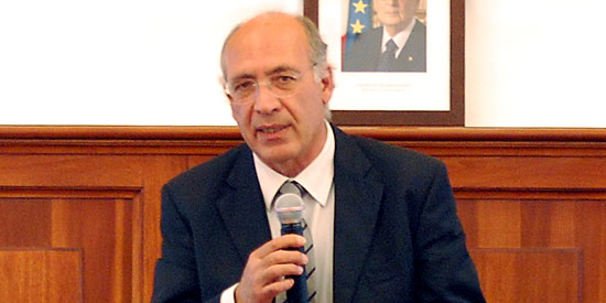 [Foto notizia in primo piano]